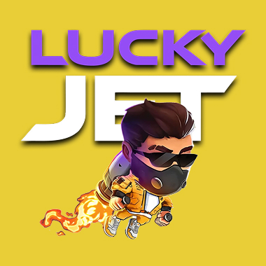 Lucky Jet